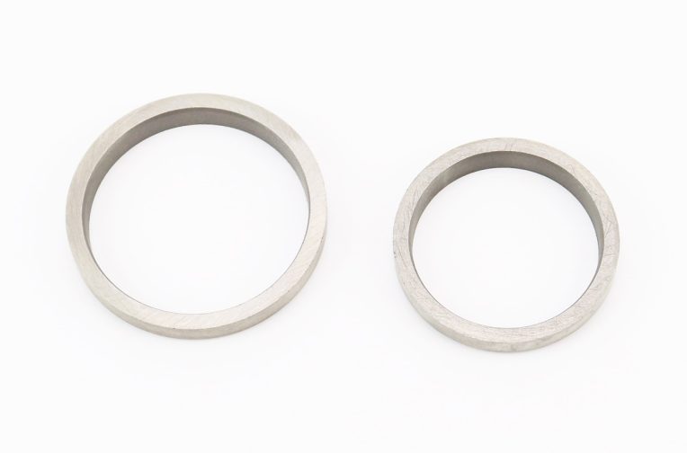 Седло клапана к-т 2шт R190N