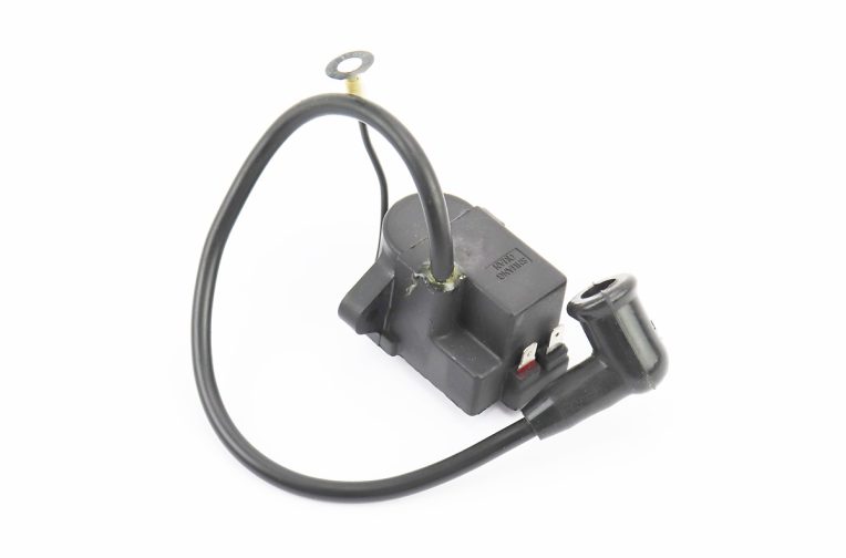 Котушка запалювання 3WB-900