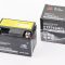 Аккумулятор 12V4Ah UTZ5S(MF) кислотный (L113*W70*H85mm)
