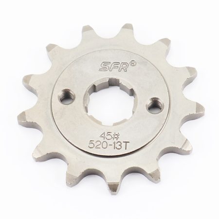 V200-F2 V250-F2 Звезда передняя CG CB-520-13T