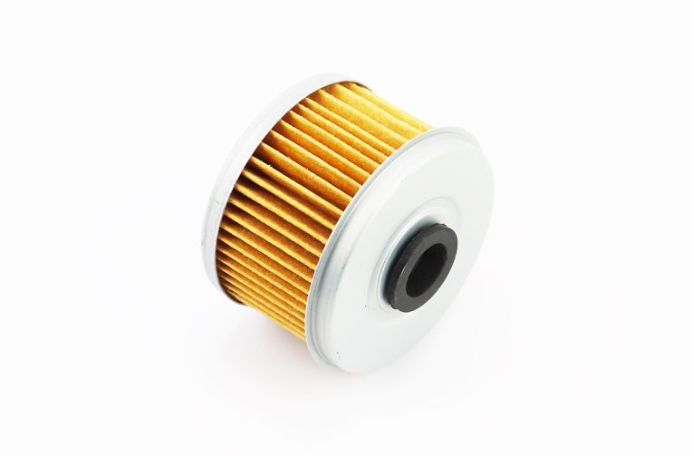 Фільтр-елемент масляний (50x38mm) Honda