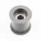 Ролик натяжной приводного ремня
