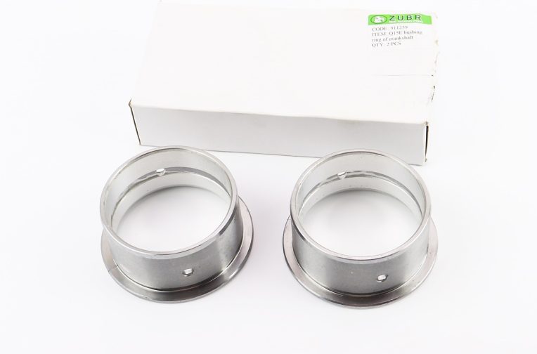 Втулка коленвала 70×78/90x40mm ZS1100, к-кт 2шт