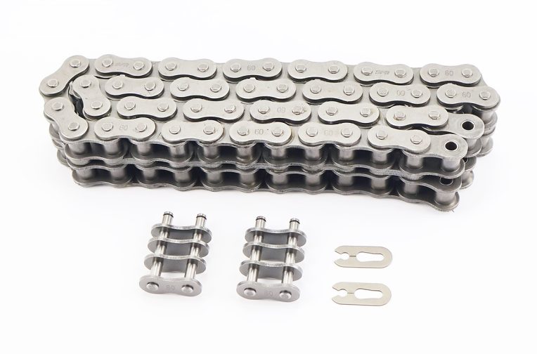 Ланцюг дворядний 630-52L-2