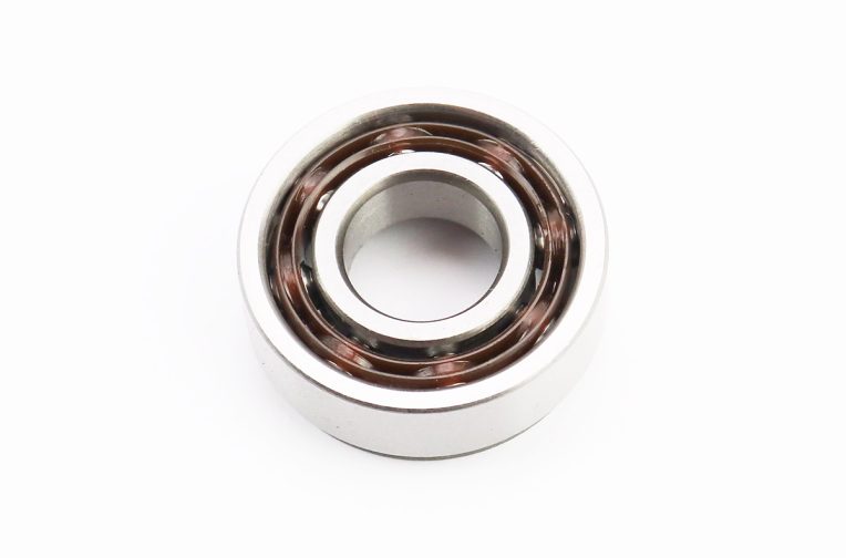 Подшипник 2TS2-3A-SX02A04CS29 (15x35x13) MS-240,260,340,341,360,361,362,440,441-прав., (95230034266)