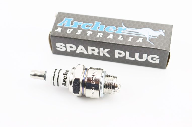 Свічка 4T M14 L10 – газонокосарка