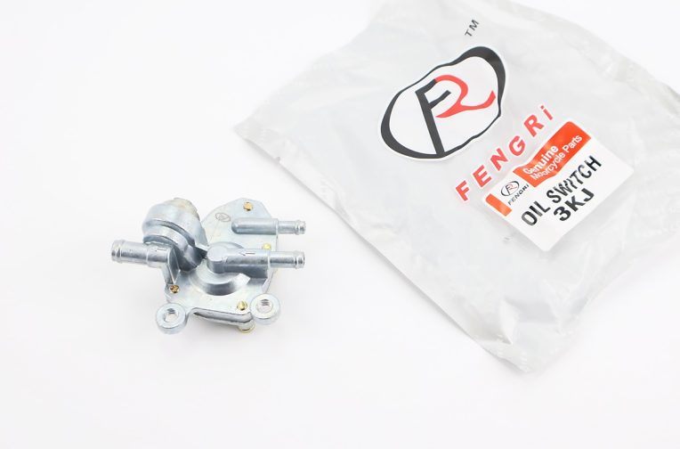 Вакуумный насос Yamaha 3KJ с отстойником, тип 1