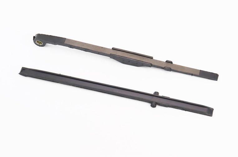 Напрямні ланцюга ГРМ к-кт