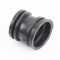 Патрубок повітряного фільтра, ЧОРНИЙ