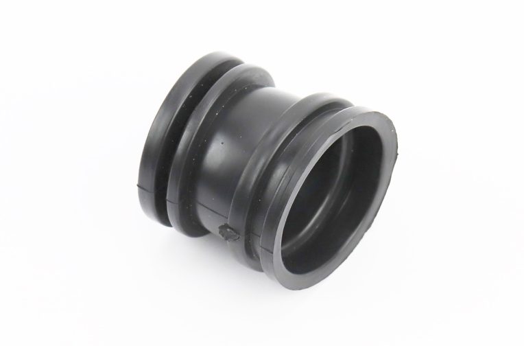 Патрубок повітряного фільтра, ЧОРНИЙ