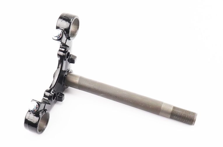 Траверс керма 125J