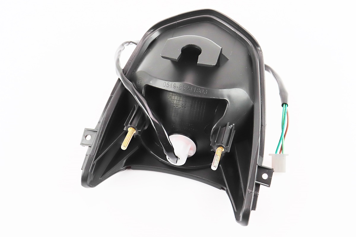 Ліхтар задній - Зображення 2