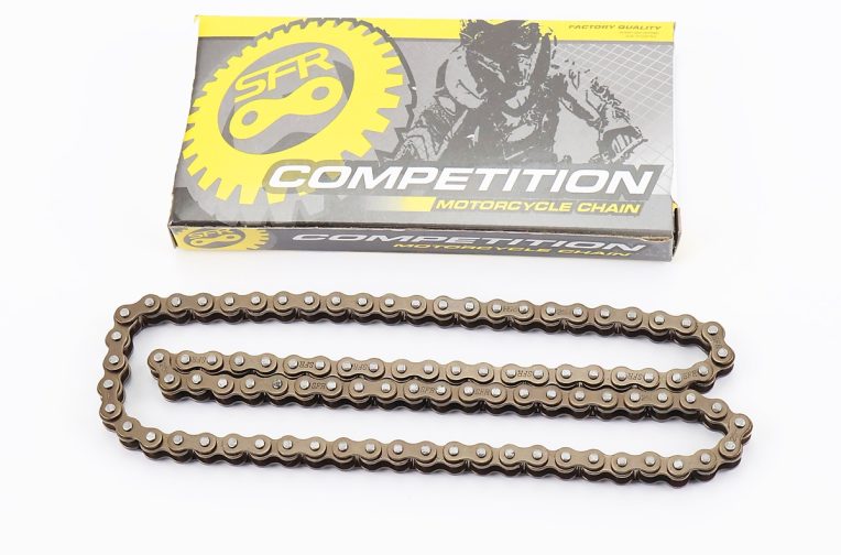 BOXER BM/ВМX 150cc Ланцюг розподільного валу – 25H-94L