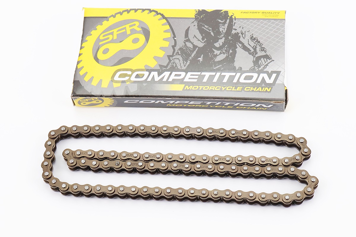 BOXER BM/ВМX 150cc Ланцюг розподільного валу - 25H-94L