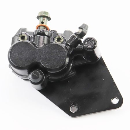 V200-R2 Тормозной суппорт задней системы (двухпоршневой)