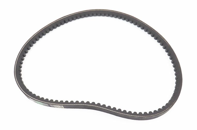 Ремінь 17х914Li, із зубами(крупні)