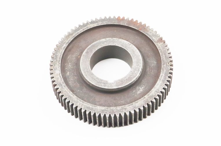 Шестерня распредвала Z-78, d-41mm 186F/190F/192F