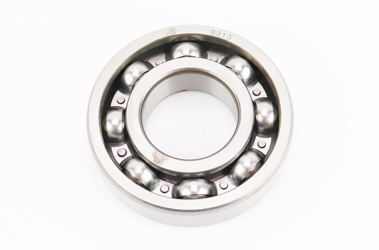 Підшипник 6310 (50x110x27) колінвалу R175A/R180NM