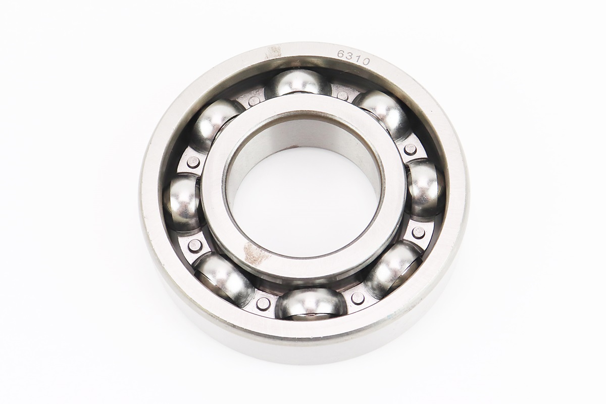 Підшипник 6310 (50x110x27) колінвалу R175A/R180NM