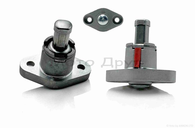 Натягувач ланцюга ГРМ  CB125-250, TTR250  157FMI/161FMJ/165FMM