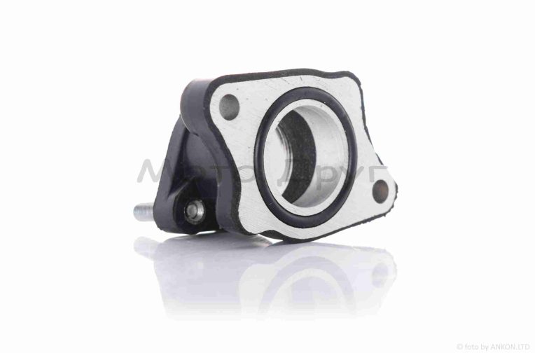 Колектор впускний карбюратора  CG125/150  d28