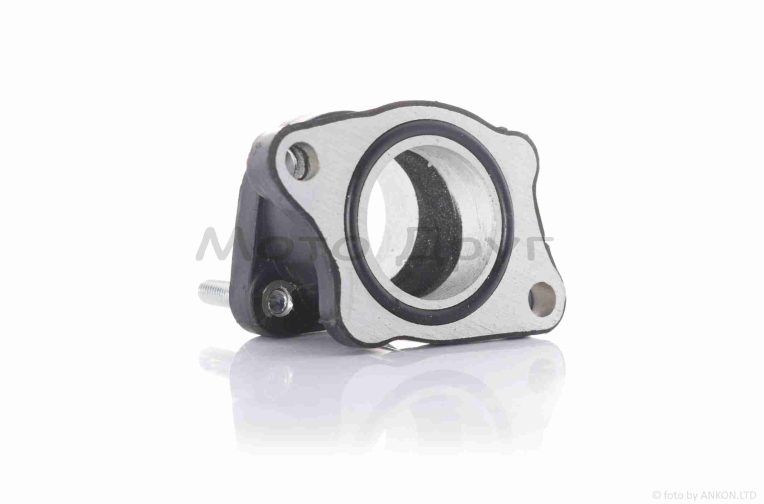 Колектор впускний карбюратора  CG200/250  d30
