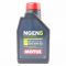 Олива 4T 10W-40 - напівсинтетична мотоциклетна "NGEN5", 1L