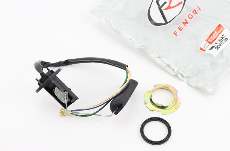 Датчик палива в баку Honda DIO AF27 / 28