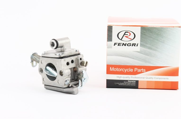 Карбюратор MS-170/180, от 3шт -8%