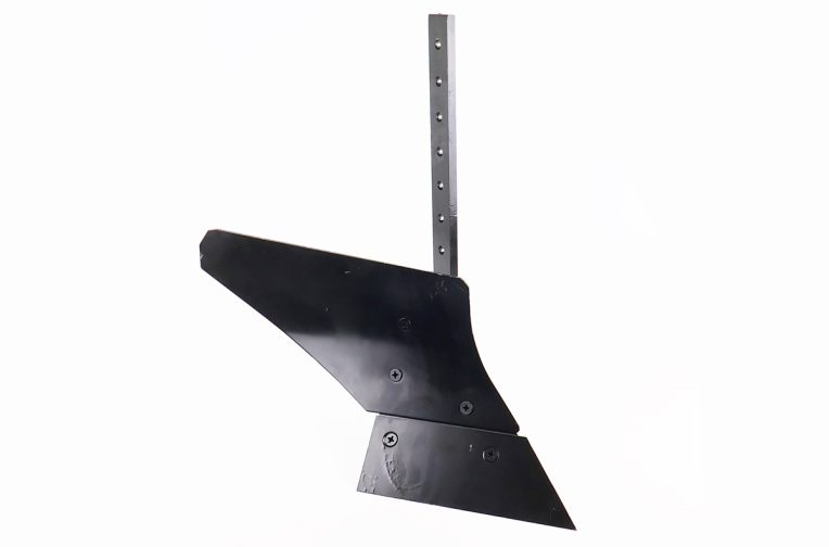 Плуг до мотоблока