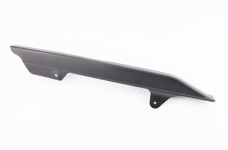 Захист ланцюга “пластик”