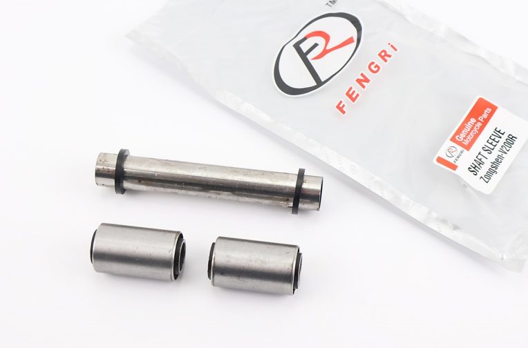 V200R Втулка маятника с сайлентблоком