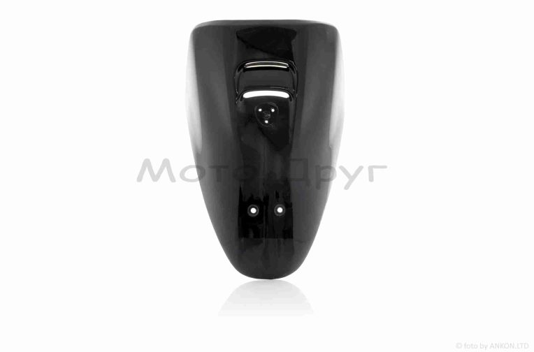 Пластик  TACT AF30/31  дзьоб  (під фарбування)