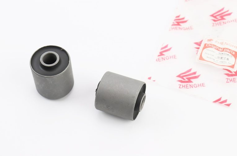 Сайлентблок двигателя 30мм (30x10x35/30) к-кт 2шт