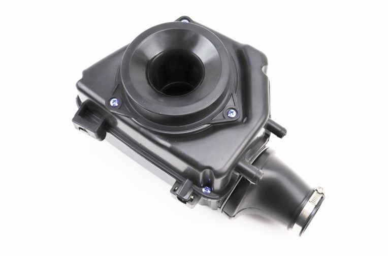 Фильтр воздушный в сборе тип,3