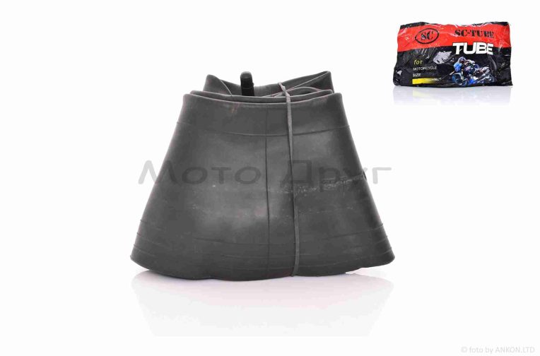 Камера  12″  4.00-12  клапан прямий  “PF”