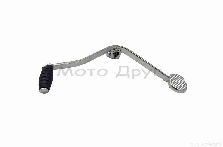 Педаль перемикання передач  CG150/200