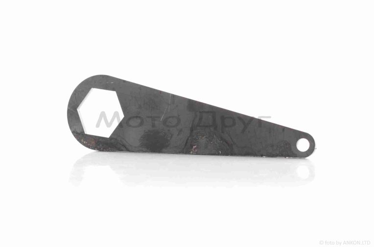 Ключ для відкручування гайки зчеплення  39mm