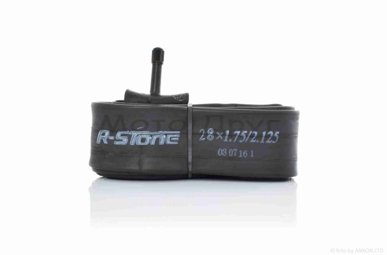 Камера вело 28″-1.75/2.125 “R-STONE”