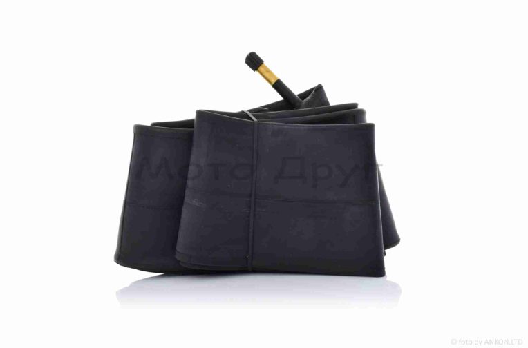 Камера вело 26″-4.00 A/V-48mm “R-STONE”