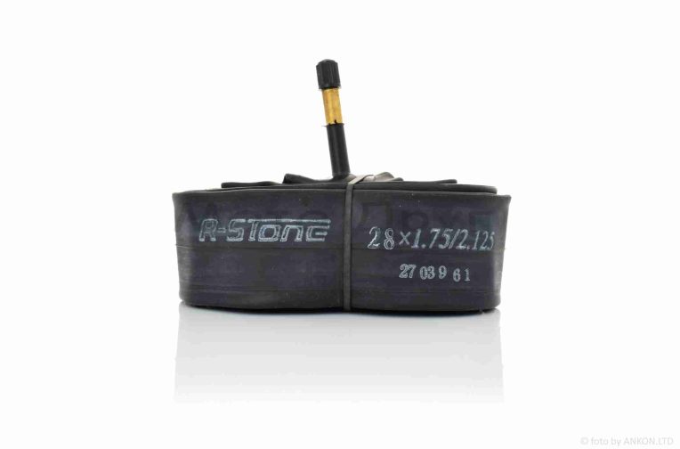 Камера вело 28″-1.75/2.125 A/V-48mm “R-STONE”