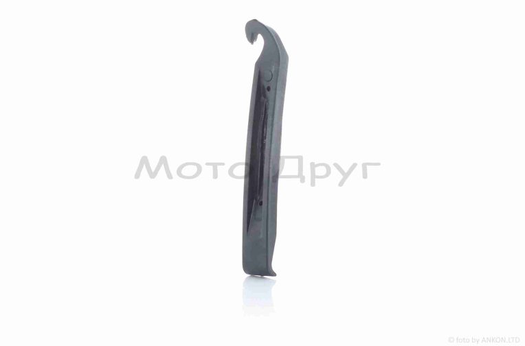 Лопатка для бортування велоколіс  пластмас  #GJB-011