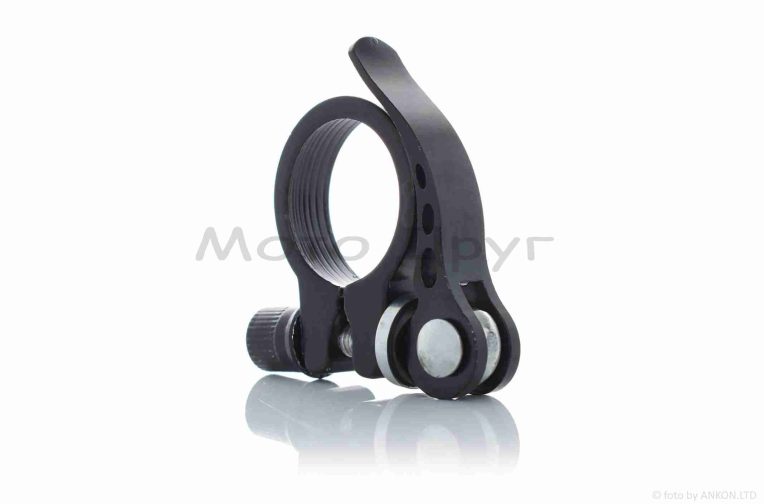 Эксцентрик под седло вело  D29  #KC-002