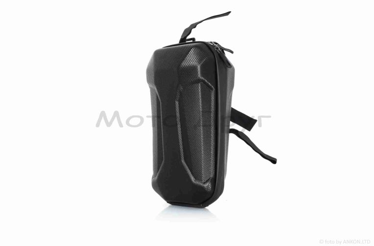 Сумка на кермо електросамокату  #BAO-032