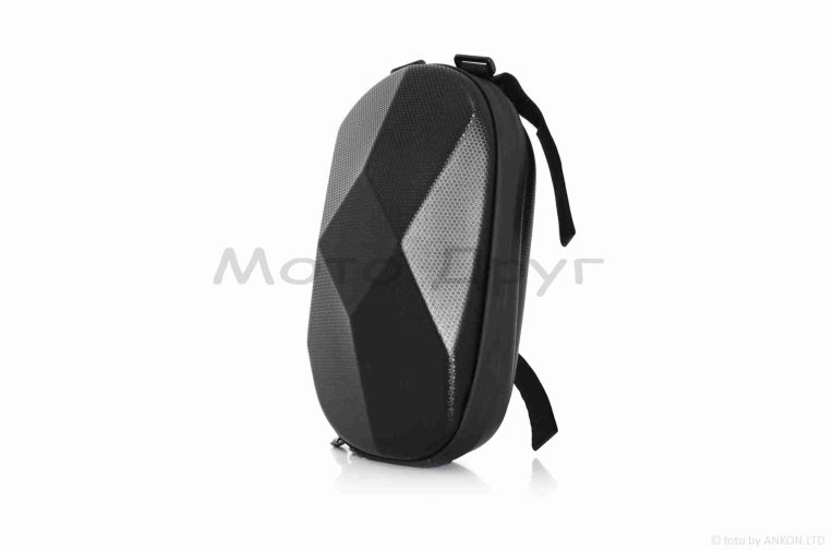 Сумка на кермо електросамокату  #BAO-033