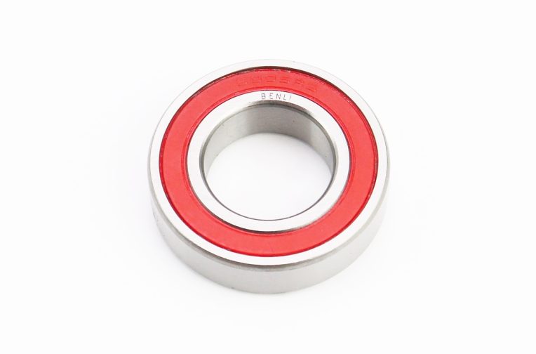 Підшипник 6005 2RS (25x47x12) колінвалу AD, BWS, маточини Terra-X 250 (2019)