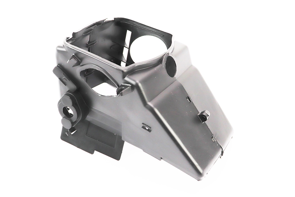 Пластик циліндра для охолодження к-кт 2 шт.