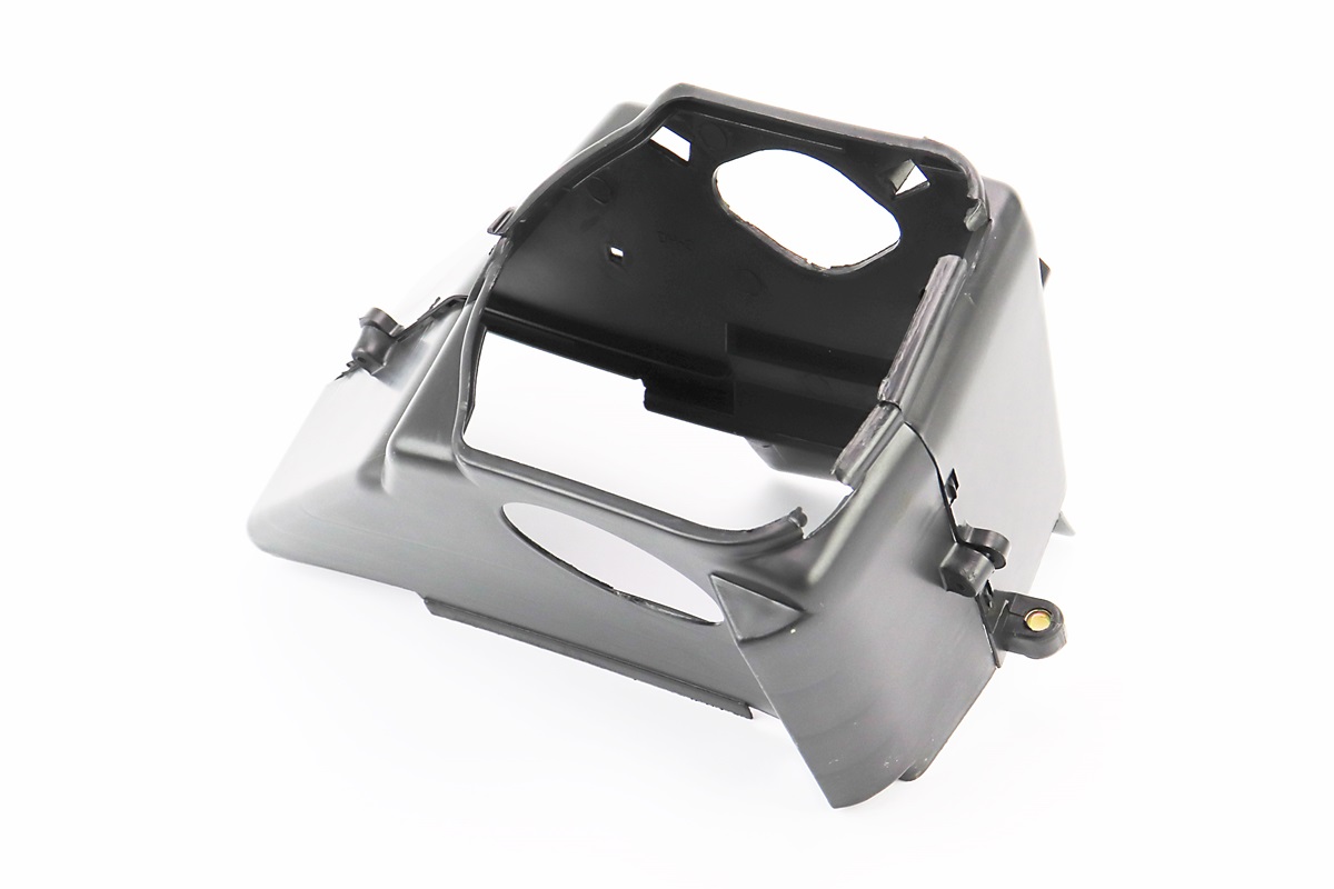 Пластик циліндра для охолодження к-кт 2 шт. - Зображення 2