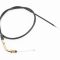 V200R Трос газу (трос 102см; кожух 90см)