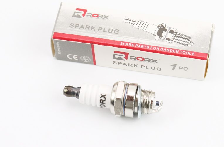 Свічка 2T L7T – M14 L8 – пилки/коси